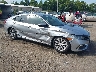 2HGFC2F67LH****** Salvamento y Destrozados 2020 Honda Civic en Northern Virginia