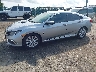 2HGFC2F67LH****** Usados y Reparables 2020 Honda Civic en Northern Virginia