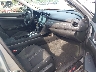 2HGFC2F67LH****** Usados y Reparables 2020 Honda Civic en Estado de Virginia
