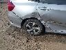 2HGFC2F67LH****** Salvamento y Reparables 2020 Honda Civic en Estado de Virginia