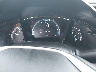 2HGFC2F67LH****** Salvamento 2020 Honda Civic en Northern Virginia
