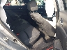 2HGFC2F67LH****** Destrozados 2020 Honda Civic en Northern Virginia