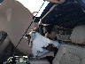 5LMJJ3LT4LE****** Wrecked 2020 Lincoln Navigator in Tennessee State