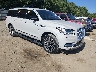 5LMJJ3LT4LE****** Salvage and Wrecked 2020 Lincoln Navigator in Knoxville
