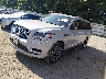 5LMJJ3LT4LE****** Used and Repairable 2020 Lincoln Navigator in Knoxville