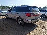 5LMJJ3LT4LE****** Salvage and Repairable 2020 Lincoln Navigator in Knoxville