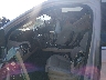 5LMJJ3LT4LE****** Used and Repairable 2020 Lincoln Navigator in Tennessee State