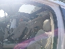 5LMJJ3LT4LE****** Salvage and Repairable 2020 Lincoln Navigator in Tennessee State