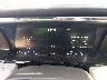 5LMJJ3LT4LE****** Salvage 2020 Lincoln Navigator in Knoxville