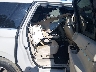 5LMJJ3LT4LE****** Wrecked 2020 Lincoln Navigator in Knoxville