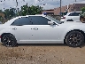 2C3CCAGG2FH****** Used 2015 Chrysler 300 in Michigan State