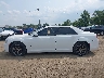 2C3CCAGG2FH****** Repairable 2015 Chrysler 300 in Michigan State