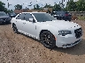 2C3CCAGG2FH****** Salvage and Wrecked 2015 Chrysler 300 in Detroit