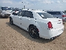 2C3CCAGG2FH****** Salvage and Repairable 2015 Chrysler 300 in Detroit