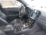 2C3CCAGG2FH****** Used and Repairable 2015 Chrysler 300 in Michigan State