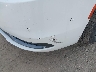 2C3CCAGG2FH****** Salvage and Repairable 2015 Chrysler 300 in Michigan State