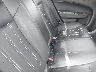 2C3CCAGG2FH****** Wrecked 2015 Chrysler 300 in Detroit