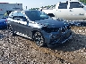 WBXHT3C30H5****** Salvamento y Destrozados 2017 BMW X1 en Louisville North