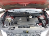 5N1AZ2DS7LN****** Reparables 2020 Nissan Murano en Indianapolis