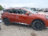 5N1AZ2DS7LN****** Usados 2020 Nissan Murano en Estado de Indiana