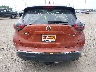 5N1AZ2DS7LN****** Destrozados 2020 Nissan Murano