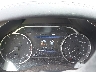 5N1AZ2DS7LN****** Salvamento 2020 Nissan Murano en Indianapolis