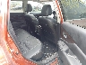 5N1AZ2DS7LN****** Destrozados 2020 Nissan Murano en Indianapolis