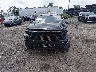 KM8HA3AB5RU****** Destrozados 2024 Hyundai Kona en Estado de Pennsylvania