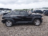KM8HA3AB5RU****** Usados 2024 Hyundai Kona en Estado de Pennsylvania