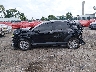 KM8HA3AB5RU****** Reparables 2024 Hyundai Kona en Estado de Pennsylvania