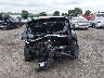KM8HA3AB5RU****** Destrozados 2024 Hyundai Kona