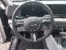 KM8HA3AB5RU****** Usados 2024 Hyundai Kona