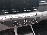 KM8HA3AB5RU****** Reparables 2024 Hyundai Kona