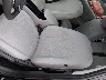 KM8HA3AB5RU****** Salvamento y Destrozados 2024 Hyundai Kona en Philadelphia