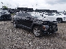 KM8HA3AB5RU****** Salvamento y Destrozados 2024 Hyundai Kona en Philadelphia