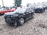 KM8HA3AB5RU****** Usados y Reparables 2024 Hyundai Kona en Philadelphia