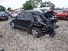 KM8HA3AB5RU****** Salvamento y Reparables 2024 Hyundai Kona en Philadelphia