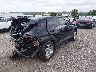 KM8HA3AB5RU****** Salvamento y Destrozados 2024 Hyundai Kona en Estado de Pennsylvania