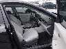 KM8HA3AB5RU****** Usados y Reparables 2024 Hyundai Kona en Estado de Pennsylvania