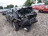 KM8HA3AB5RU****** Salvamento y Reparables 2024 Hyundai Kona en Estado de Pennsylvania