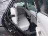 KM8HA3AB5RU****** Destrozados 2024 Hyundai Kona en Philadelphia