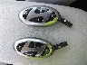 KM8HA3AB5RU****** Salvamento 2024 Hyundai Kona en Estado de Pennsylvania