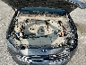 3FA6P0LU5KR****** Repairable 2019 Ford Fusion Hybrid in Des Moines
