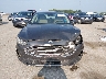 3FA6P0LU5KR****** Used 2019 Ford Fusion Hybrid in Iowa State