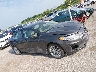 3FA6P0LU5KR****** Repairable 2019 Ford Fusion Hybrid in Iowa State