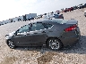 3FA6P0LU5KR****** Salvage 2019 Ford Fusion Hybrid