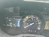 3FA6P0LU5KR****** Wrecked 2019 Ford Fusion Hybrid