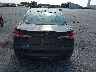 3FA6P0LU5KR****** Used 2019 Ford Fusion Hybrid