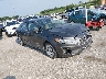 3FA6P0LU5KR****** Salvage and Wrecked 2019 Ford Fusion Hybrid in Des Moines