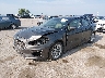 3FA6P0LU5KR****** Used and Repairable 2019 Ford Fusion Hybrid in Des Moines